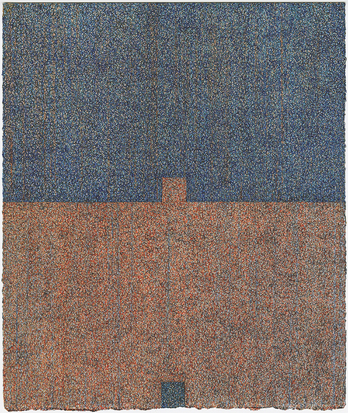 Large sandra porter 3