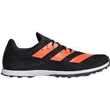 Adidas Adizero XC Sprint Large adidasxcsprint