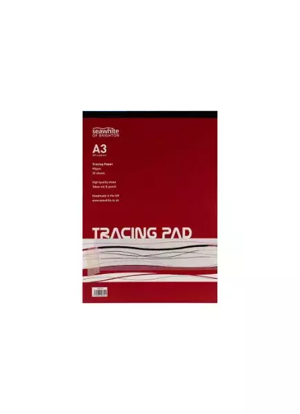 Large padta3 435x600