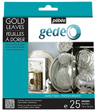 Small vgl43