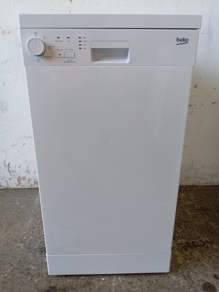 Large bdc20714