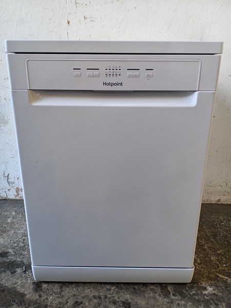Large bdc20741