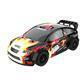 UDIRC RALLY F STYLE - BRUSHED - UD1604 Large ud1604 1