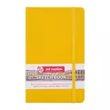 Small yel 13x21 8712079451707