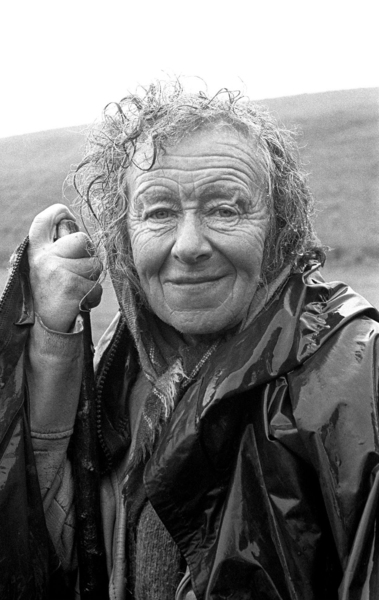 Large hope bourne on exmoor c2a9 chris chapman1991