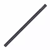 Small penco scale rule blk
