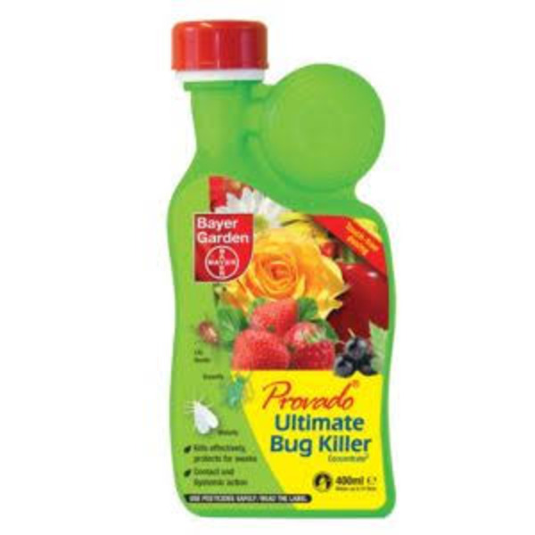 Provado Vine Weevil Killer 500ml Large provodo3