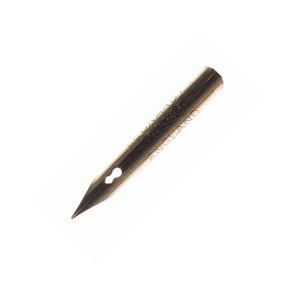 Large maniscript dp26580