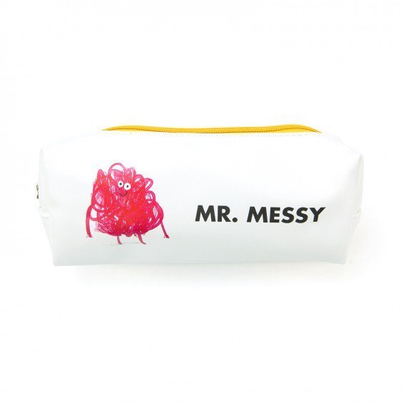 Mr Messy Pencil Case Large mmlm lpc 007 1 2