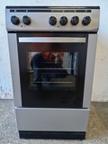 Small bec22853