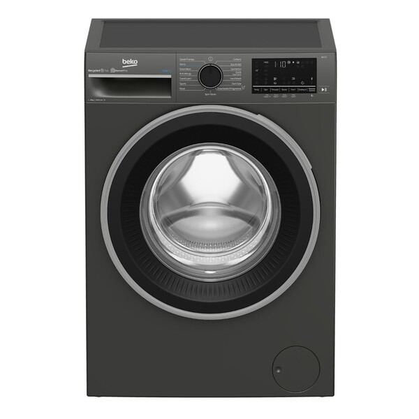 BEKO Washing Machine GGL6722 Large b3w58411g
