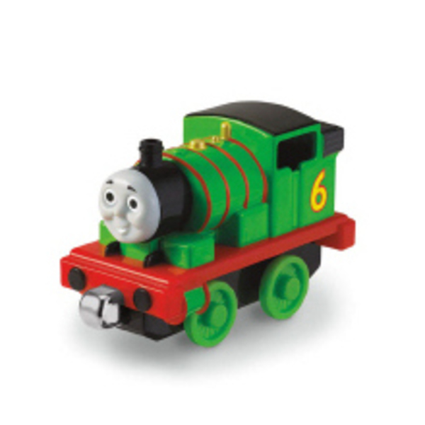 Take-n-Play Percy Large take n play percy