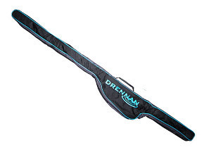 Drennan Double Rod Sleeve Short Large drennan double rod sleeves th