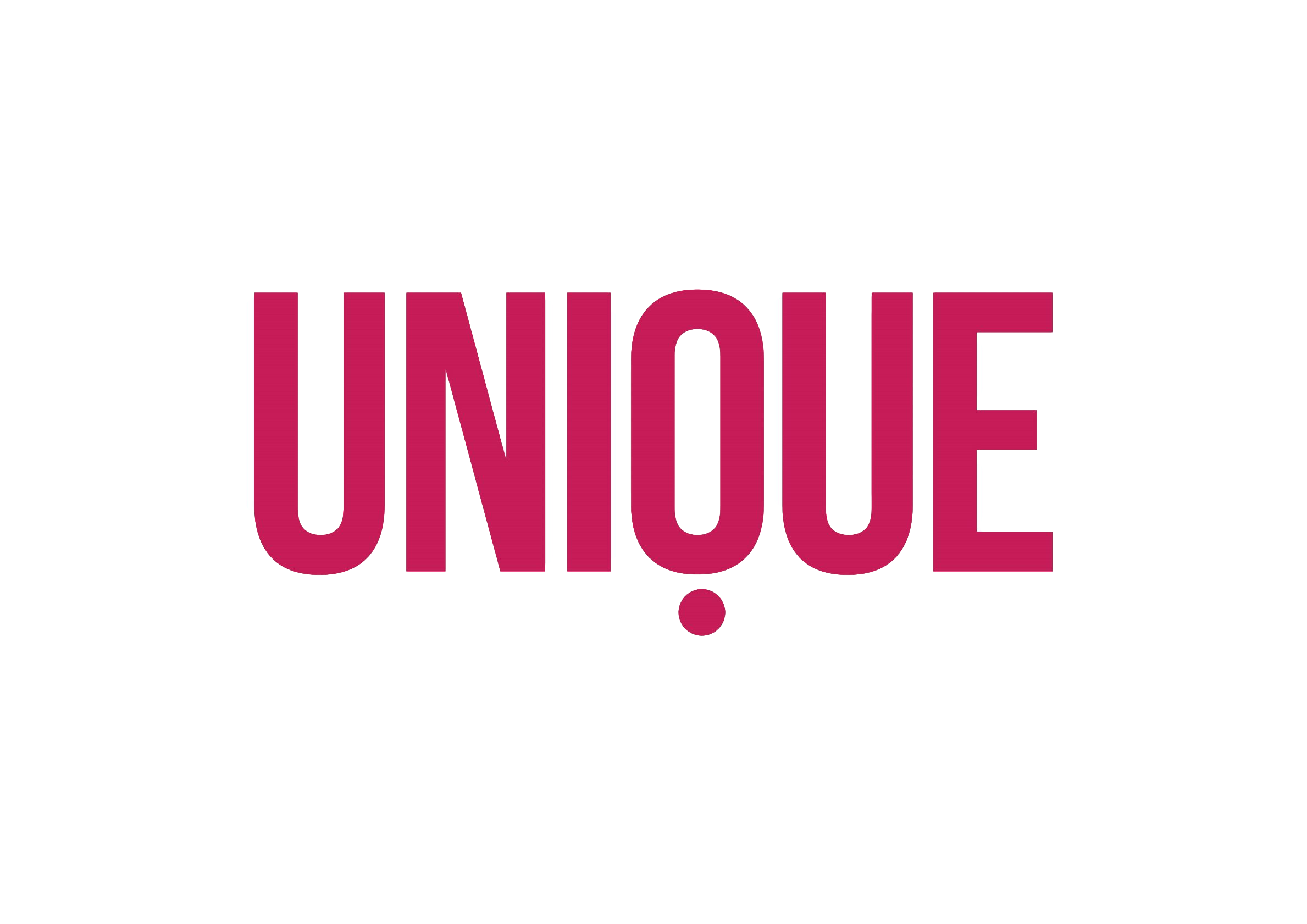 Left outer join sql описание. Outer join. Схема join sql. Unique join. Join sql.